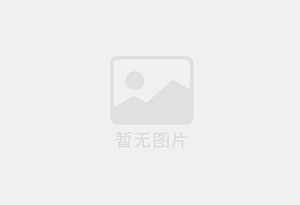 桦甸瓷砖空鼓公司的电话是多少？